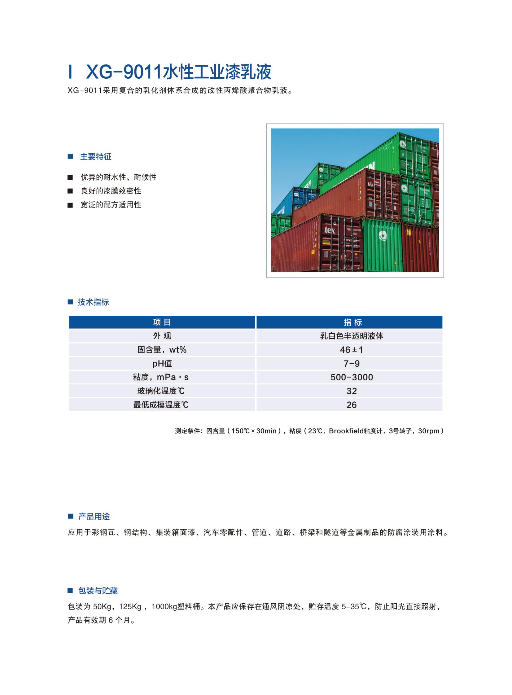新光工業(yè)漆2025（乳液）2025.6更新_01.jpg
