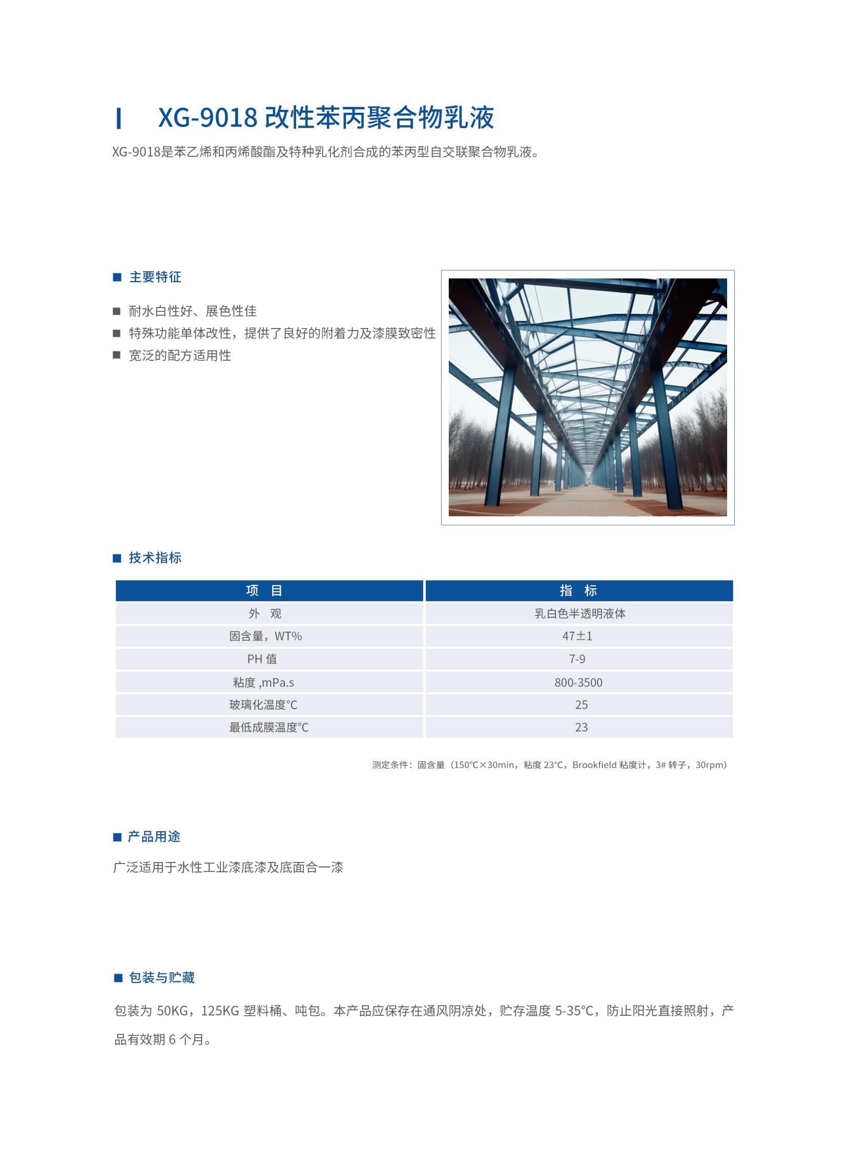 新光工業(yè)漆2025（乳液）2025.6更新_02.jpg