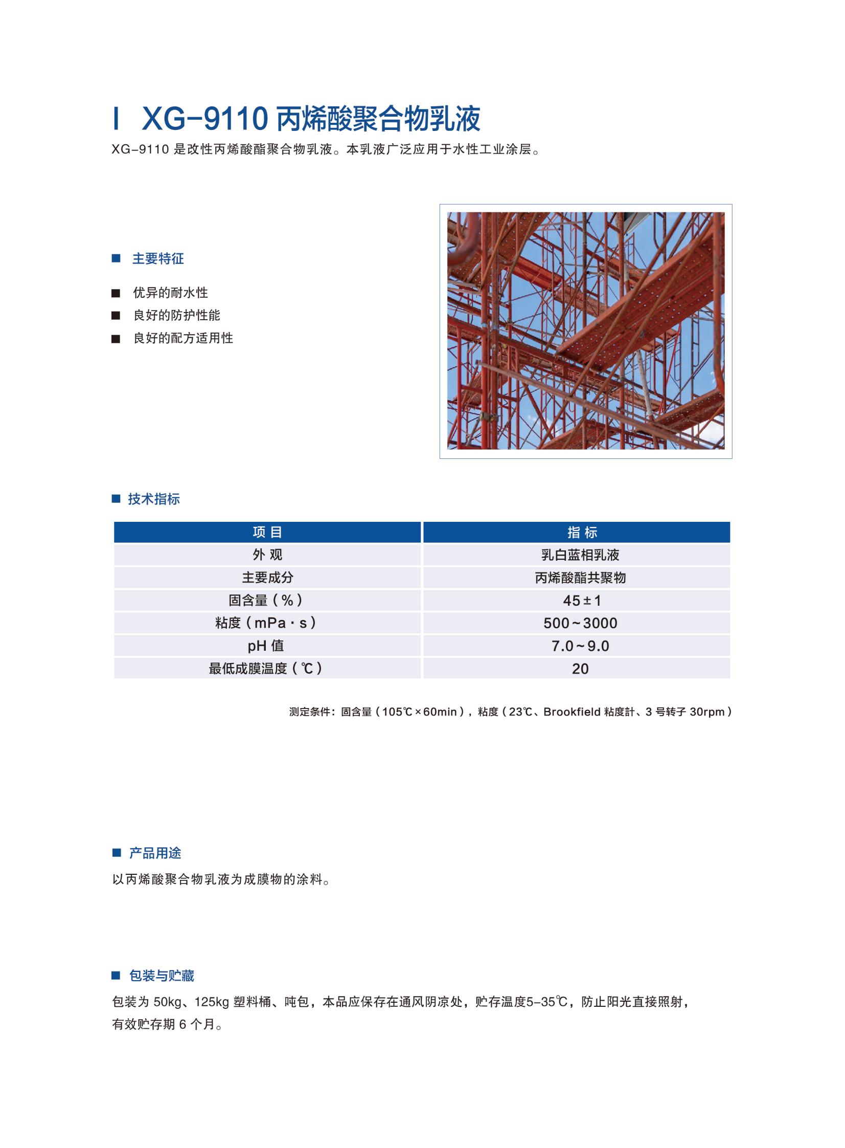 新光工業(yè)漆2025（乳液）2025.6更新_06.jpg