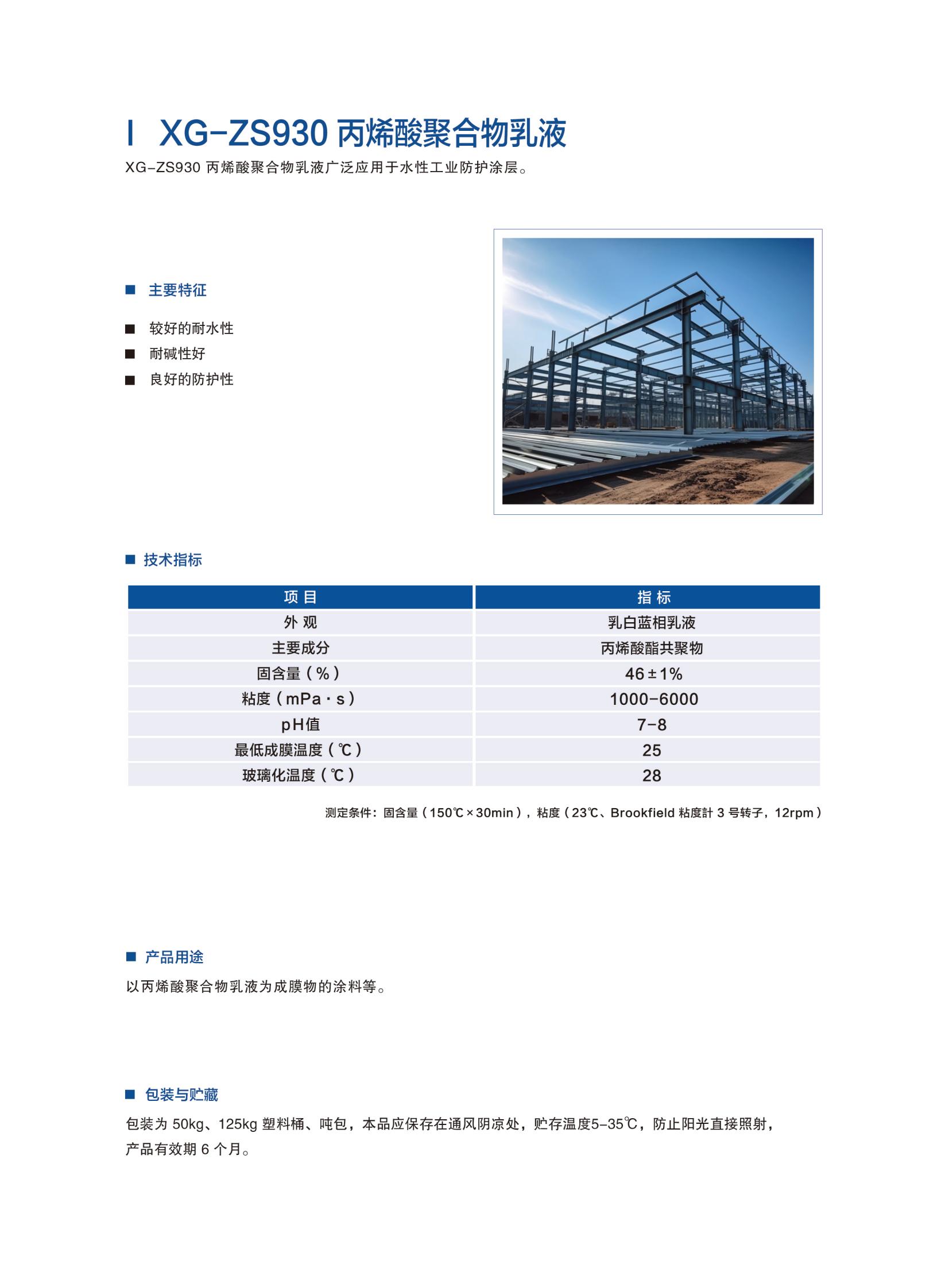 新光工業(yè)漆2025（乳液）2025.6更新_08.jpg