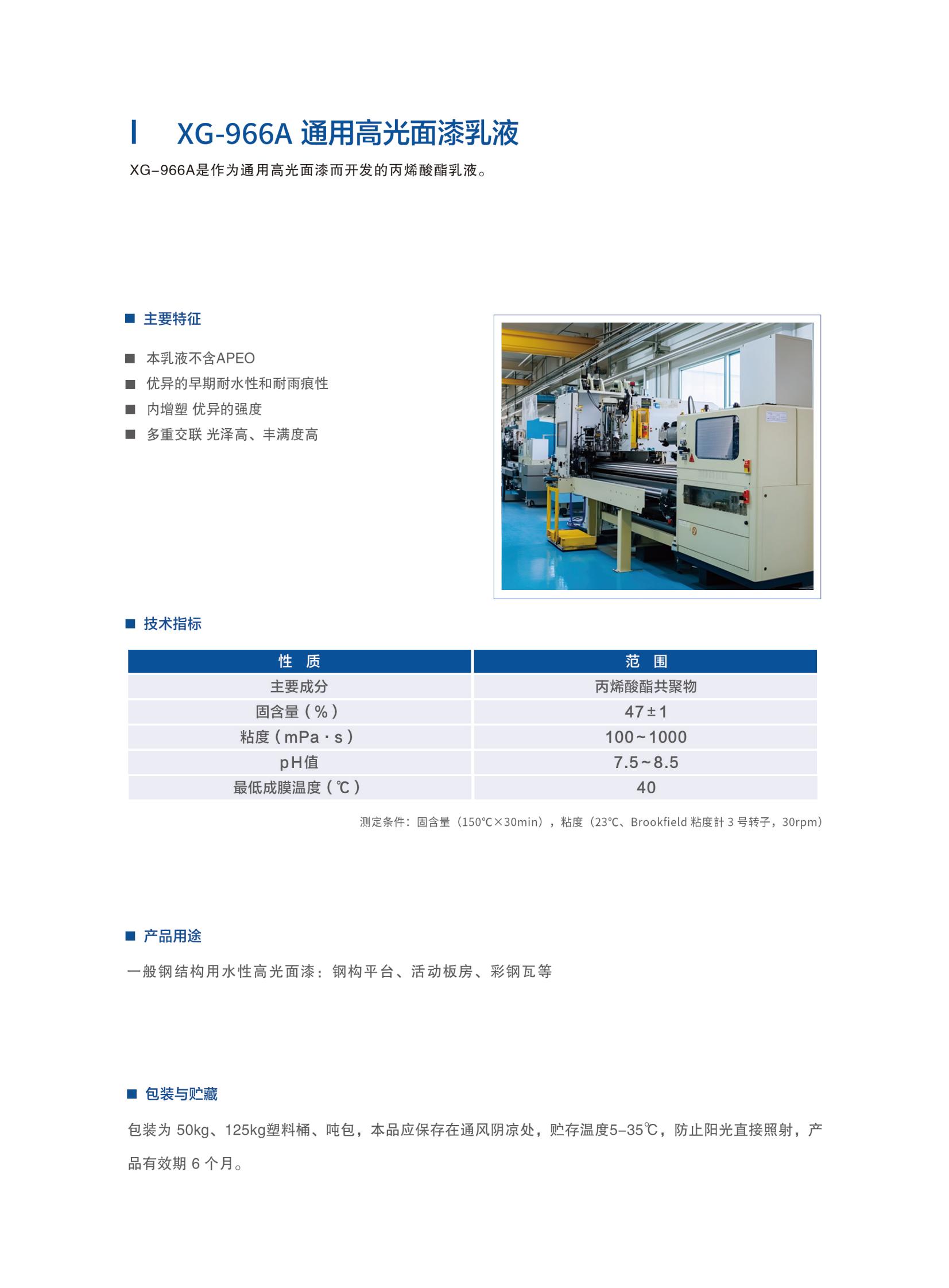 新光工業(yè)漆2025（乳液）2025.6更新_09.jpg