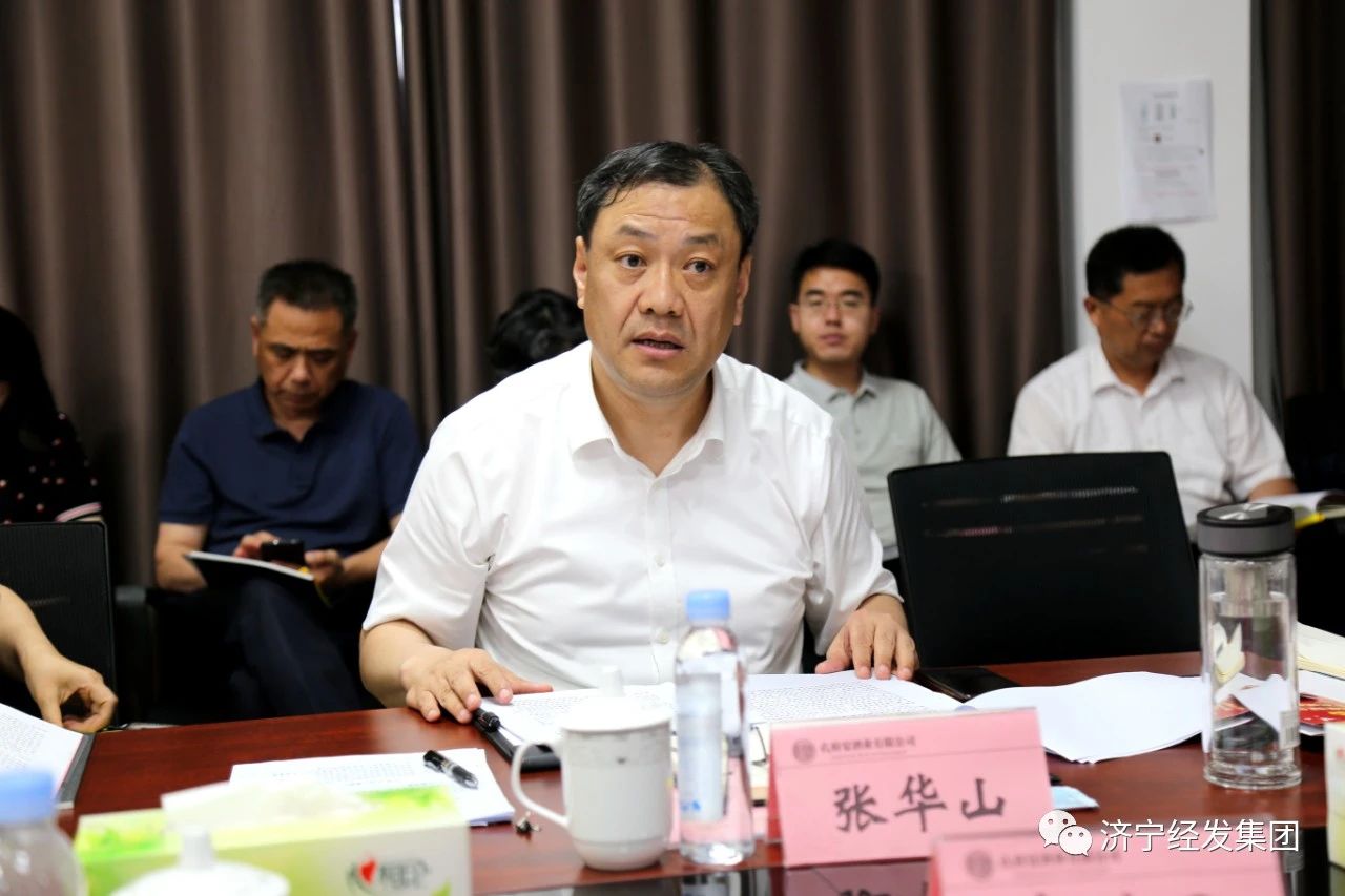 dea94682a812cd72656343f8620bcacc.jpg dea94682a812cd72656343f8620bcacc.jpg