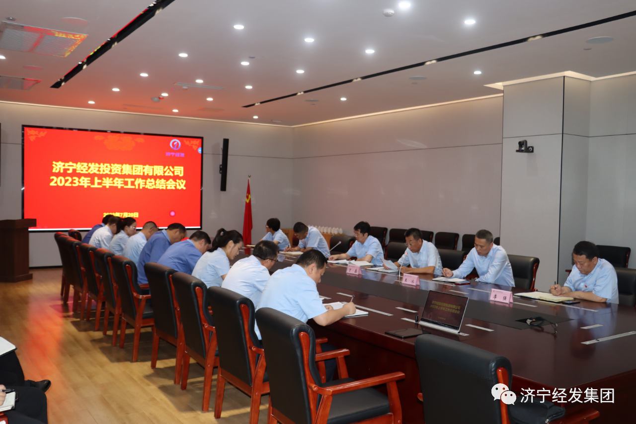 34e51fe7953a3a765989e099d7aae25f.png 34e51fe7953a3a765989e099d7aae25f.png