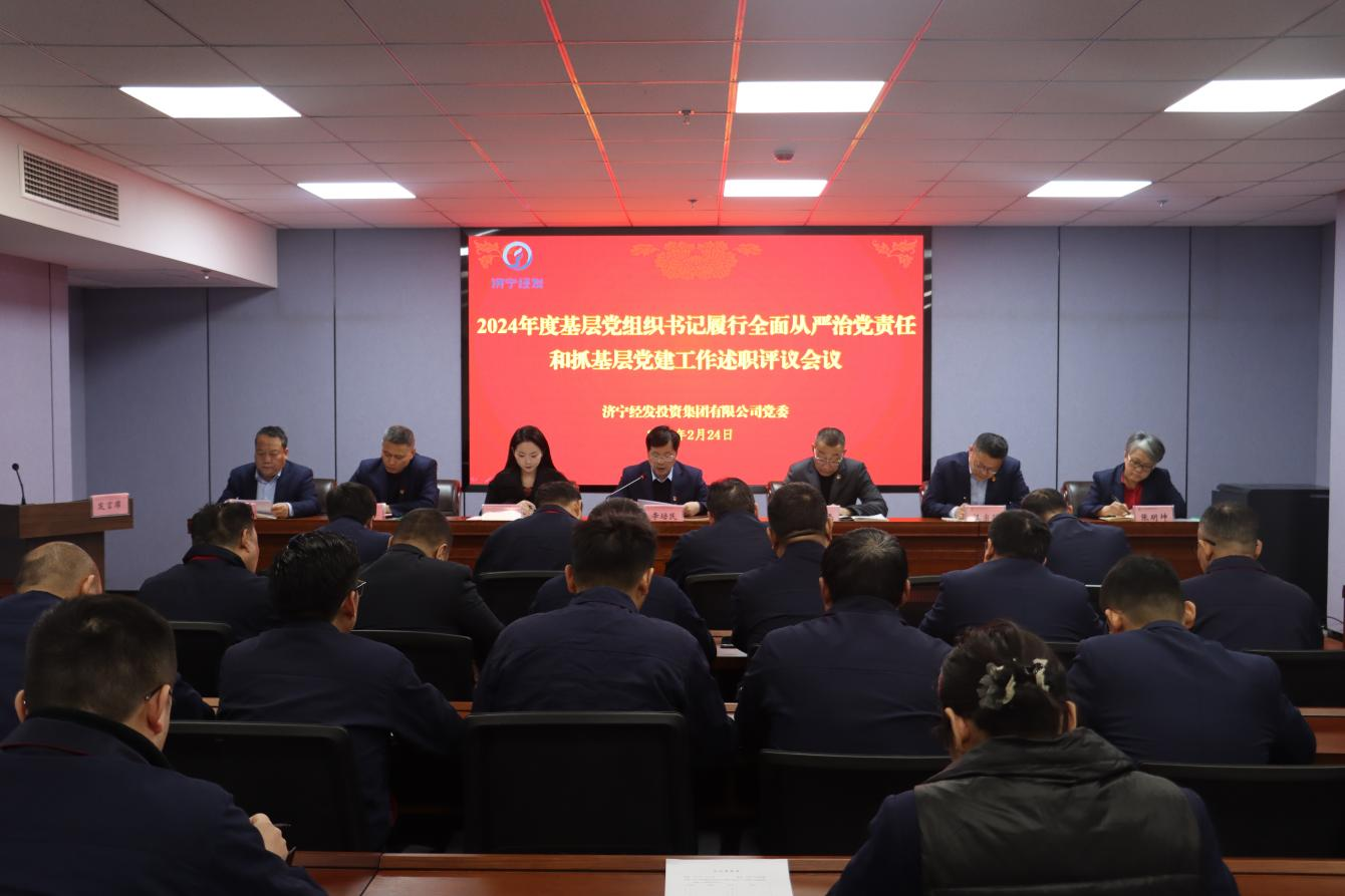 圖片1.png 圖片1.png