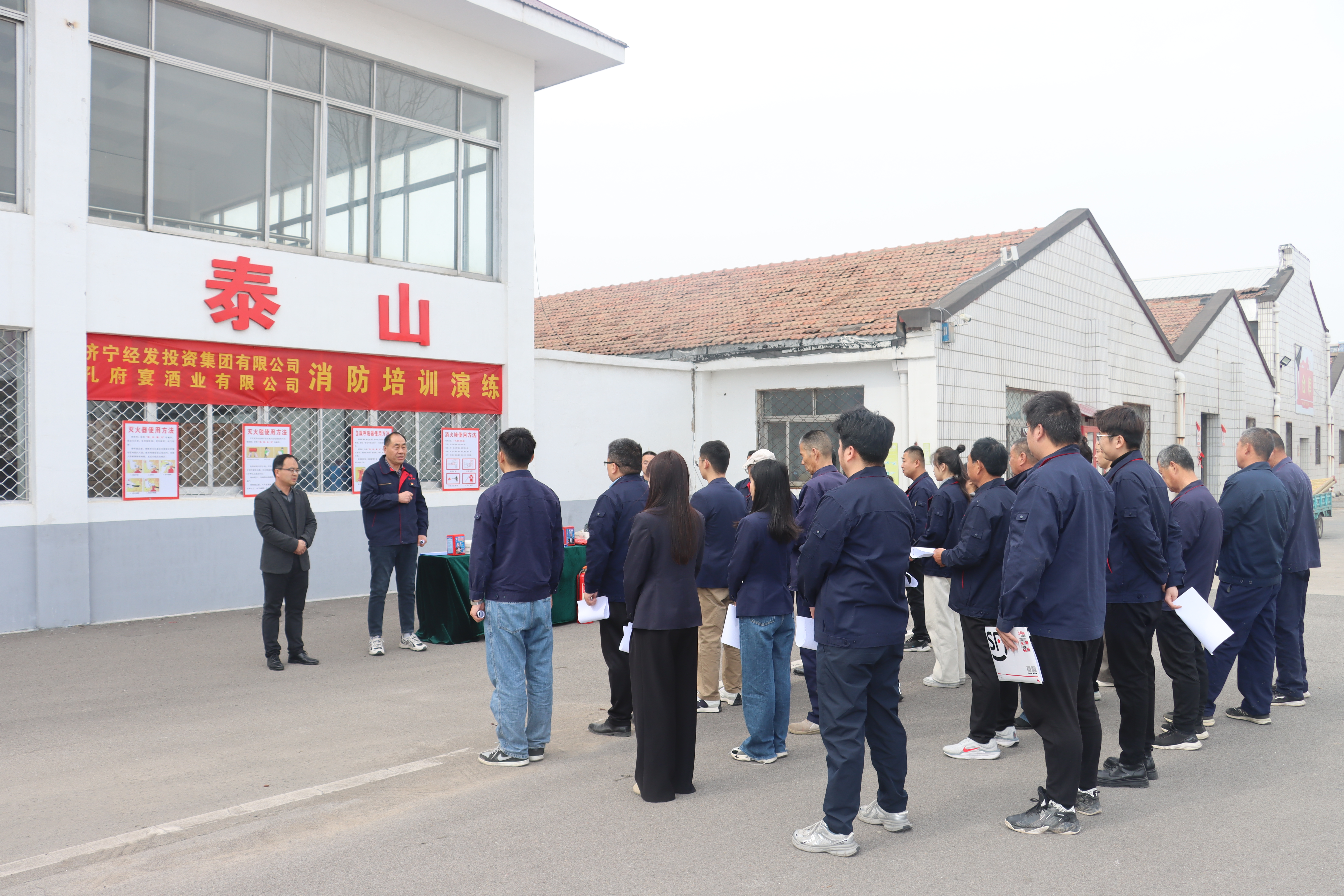 IMG_9843.JPG IMG_9843.JPG