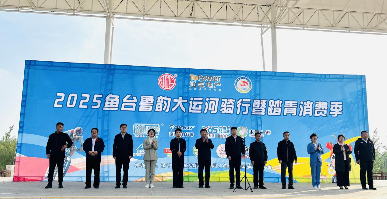 圖片1.png 圖片1.png